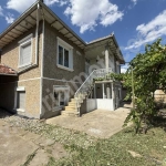 Къща в с. Ресен, Област Велико Търново - 112 кв.м за 1009 €/кв.м - Снимка #1