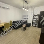 Двустаен апартамент в Велико Търново, Картала - 55 кв.м за 2110 €/кв.м - Снимка #1