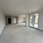 Тристаен апартамент в Велико Търново, Акация - 155 кв.м за 1136 €/кв.м - Снимка #1