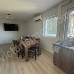 Тристаен апартамент в Велико Търново, Център - 75 кв.м за 1800 €/кв.м - Снимка #1
