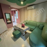 Двустаен апартамент в Велико Търново, Център - 63 кв.м за 1747 €/кв.м - Снимка #1