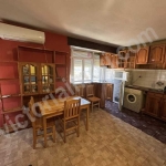 Двустаен апартамент в Велико Търново, Бузлуджа - 45 кв.м за 1289 €/кв.м - Снимка #1