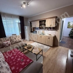 Дава се под наем Двустаен апартамент в Лясковец - 40 кв.м за 55000 € - Снимка #1