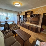 Тристаен апартамент в Велико Търново, Център - 115 кв.м за 740 €/кв.м - Снимка #1