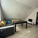 Тристаен апартамент в Велико Търново, Център - 85 кв.м за 1248 €/кв.м - Снимка #1