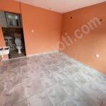 Дава се под наем Промишлена сграда в Велико Търново, Акация - 15 кв.м за 153 € - Снимка #1