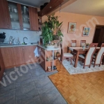 Тристаен апартамент в Велико Търново, Център - 88 кв.м за 1705 €/кв.м - Снимка #1