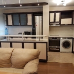 Дава се под наем Тристаен апартамент в Пловдив, Кършияка - 120 кв.м за 510 € - Снимка #1