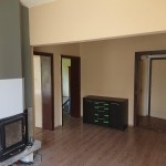 Дава се под наем Къща в София, Горна баня - 65 кв.м за 499 € - Снимка #1