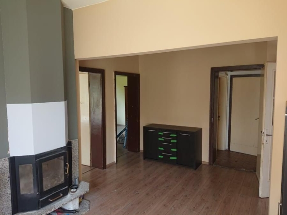 Дава се под наем Къща в София, Горна баня - 65 кв.м за 500 € - Снимка #1