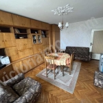 Тристаен апартамент в Велико Търново, Център - 78 кв.м за 1449 €/кв.м - Снимка #1