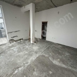 Магазин в Велико Търново, Център - 32 кв.м за 938 €/кв.м - Снимка #1