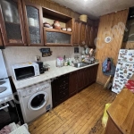 Етаж от къща в Дебелец - 109 кв.м за 608 €/кв.м - Снимка #1