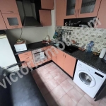 Тристаен апартамент в Велико Търново, Бузлуджа - 77 кв.м за 1273 €/кв.м - Снимка #1