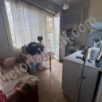 Двустаен апартамент в Горна Оряховица - 62 кв.м за 658 €/кв.м - Снимка #1