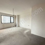 Тристаен апартамент в Велико Търново, Зона Б - 73 кв.м за 832 €/кв.м - Снимка #1