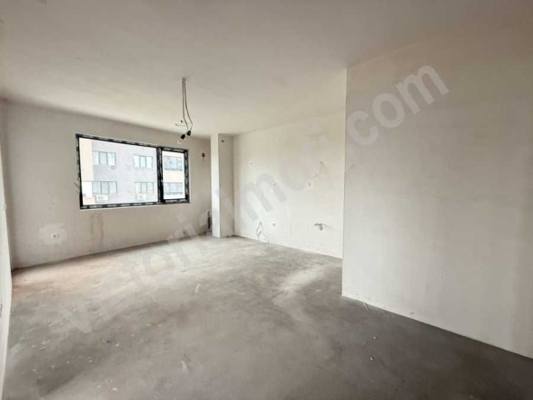 Тристаен апартамент в Велико Търново, Зона Б - 73 кв.м за 832 €/кв.м - Снимка #1