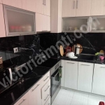 Тристаен апартамент в Велико Търново, Бузлуджа - 77 кв.м за 828 €/кв.м - Снимка #1