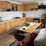 Къща в с. Никюп, Област Велико Търново - 130 кв.м за 420 €/кв.м - Снимка #1