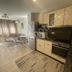 Двустаен апартамент в Велико Търново, Акация - 100 кв.м за 1130 €/кв.м - Снимка #1