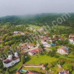Парцел в с. Костел, Област Велико Търново - 457 кв.м за 14 €/кв.м - Снимка #1
