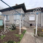 Къща в с. Правда, Област Велико Търново - 100 кв.м за 378 €/кв.м - Снимка #1