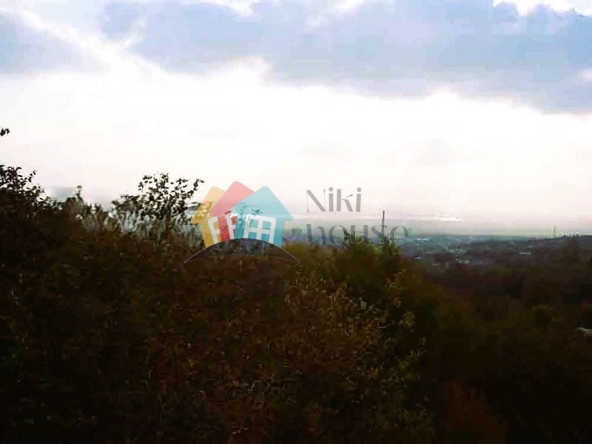 Парцел в Варна, м-т Сълзица - 757 кв.м за 24 €/кв.м - Снимка #1