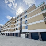 Тристаен апартамент в Велико Търново, Център - 152 кв.м за 695 €/кв.м - Снимка #1