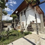 Къща в с. Леденик, Област Велико Търново - 140 кв.м за 518 €/кв.м - Снимка #1