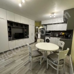 Двустаен апартамент в Велико Търново, Бузлуджа - 65 кв.м за 1654 €/кв.м - Снимка #1