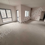 Тристаен апартамент в Велико Търново, Зона Б - 92 кв.м за 683 €/кв.м - Снимка #1
