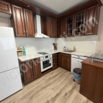Едностаен апартамент в Велико Търново, Зона Б - 41 кв.м за 946 €/кв.м - Снимка #1