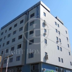 Офис в Пловдив, Кършияка - 735 кв.м за 281 €/кв.м - Снимка #1