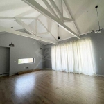 Къща в с. Радиново, Област Пловдив - 142 кв.м за 1958 €/кв.м - Снимка #1