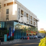 Двустаен апартамент в к.к. Слънчев бряг - 47 кв.м за 1469 €/кв.м - Снимка #1