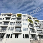 Тристаен апартамент в Велико Търново, Център - 112 кв.м за 1206 €/кв.м - Снимка #1