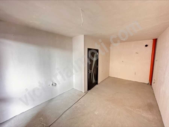 Двустаен апартамент в Велико Търново, Център - 61 кв.м за 1148 €/кв.м - Снимка #1