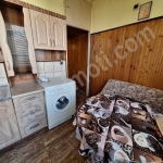 Двустаен апартамент в Велико Търново, Център - 58 кв.м за 1587 €/кв.м - Снимка #1