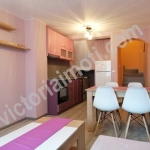 Двустаен апартамент в Велико Търново, Колю Фичето - 60 кв.м за 1499 €/кв.м - Снимка #1