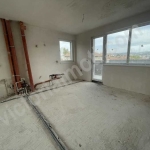 Тристаен апартамент в Велико Търново, Център - 90 кв.м за 1560 €/кв.м - Снимка #1