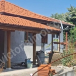 Къща в с. Беляковец, Област Велико Търново - 100 кв.м за 1590 €/кв.м - Снимка #1