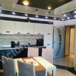 Тристаен апартамент в Велико Търново, Център - 101 кв.м за 1971 €/кв.м - Снимка #1