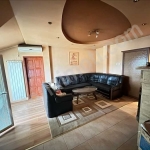 Четиристаен апартамент в Велико Търново, Картала - 124 кв.м за 1662 €/кв.м - Снимка #1