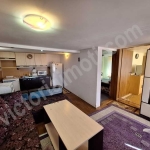 Къща в с. Драгижево, Област Велико Търново - 100 кв.м за 730 €/кв.м - Снимка #1