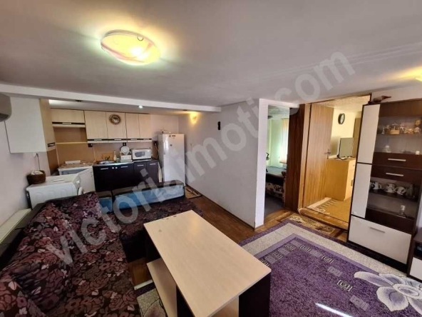 Къща в с. Драгижево, Област Велико Търново - 100 кв.м за 730 €/кв.м - Снимка #1