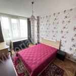 Двустаен апартамент в Велико Търново, Бузлуджа - 50 кв.м за 1336 €/кв.м - Снимка #1