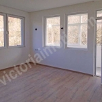 Четиристаен апартамент в Велико Търново, Асенов - 90 кв.м за 1145 €/кв.м - Снимка #1