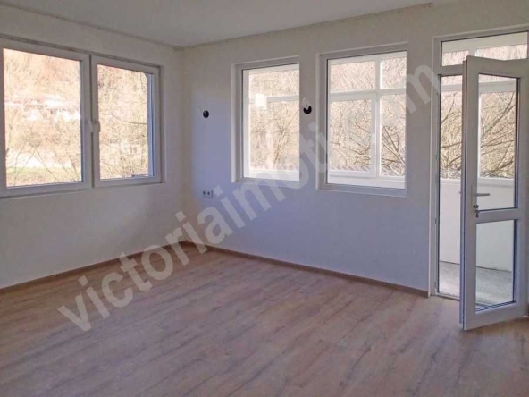 Четиристаен апартамент в Велико Търново, Асенов - 90 кв.м за 1145 €/кв.м - Снимка #1