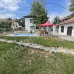 Къща в с. Обединение, Област Велико Търново - 180 кв.м за 301 €/кв.м - Снимка #1