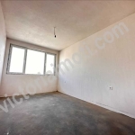 Тристаен апартамент в Велико Търново, Колю Фичето - 81 кв.м за 1482 €/кв.м - Снимка #1